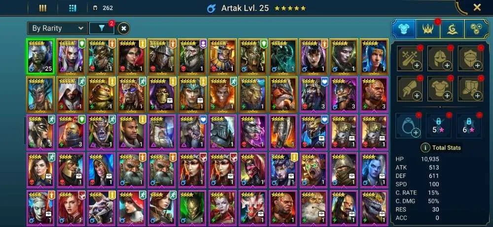 5 of 6