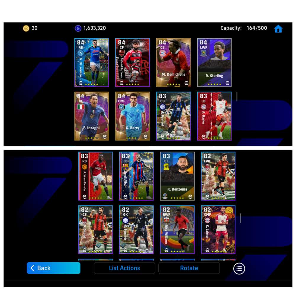 6 of 9