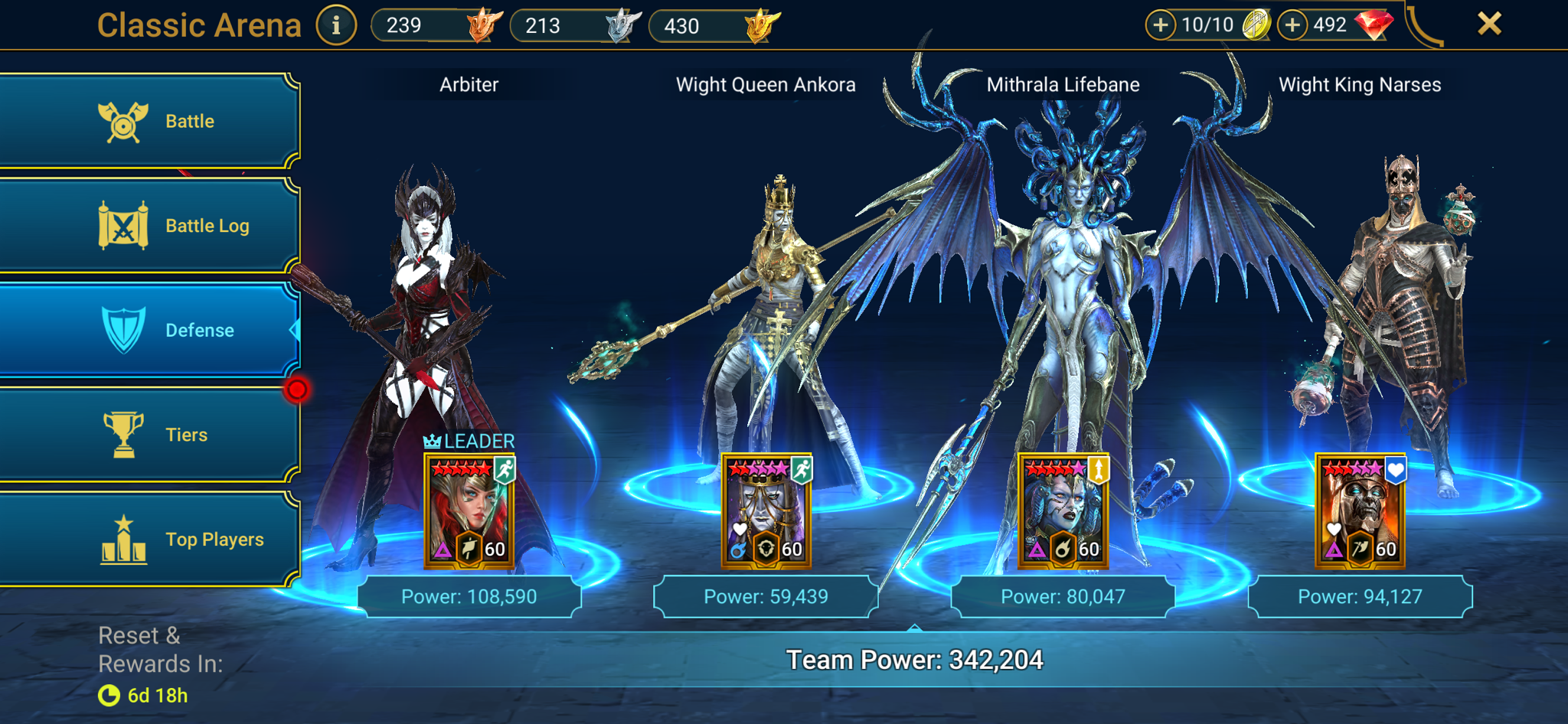 8 of 9