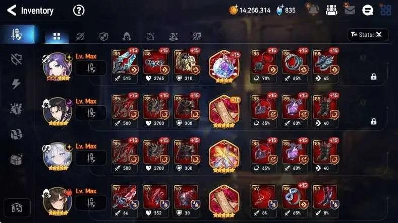 6 of 9