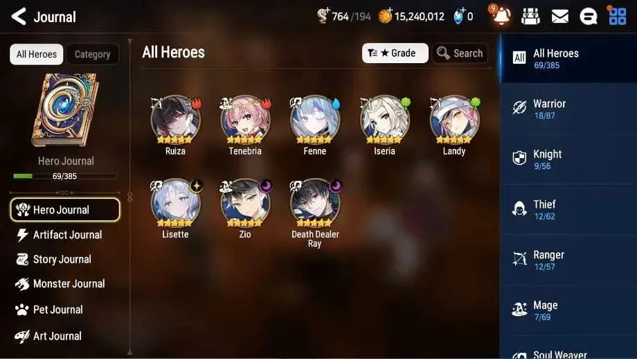 4 of 9