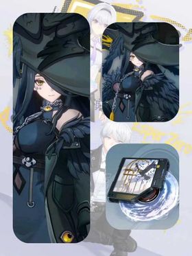Asia LV3-6/ Blackbird+Blackbird+Blackbird Weapon| The selector has not been used， Fresh account，tutorial only，Fast delivery