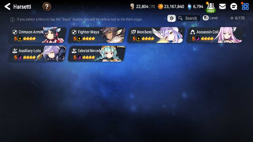 3 of 8