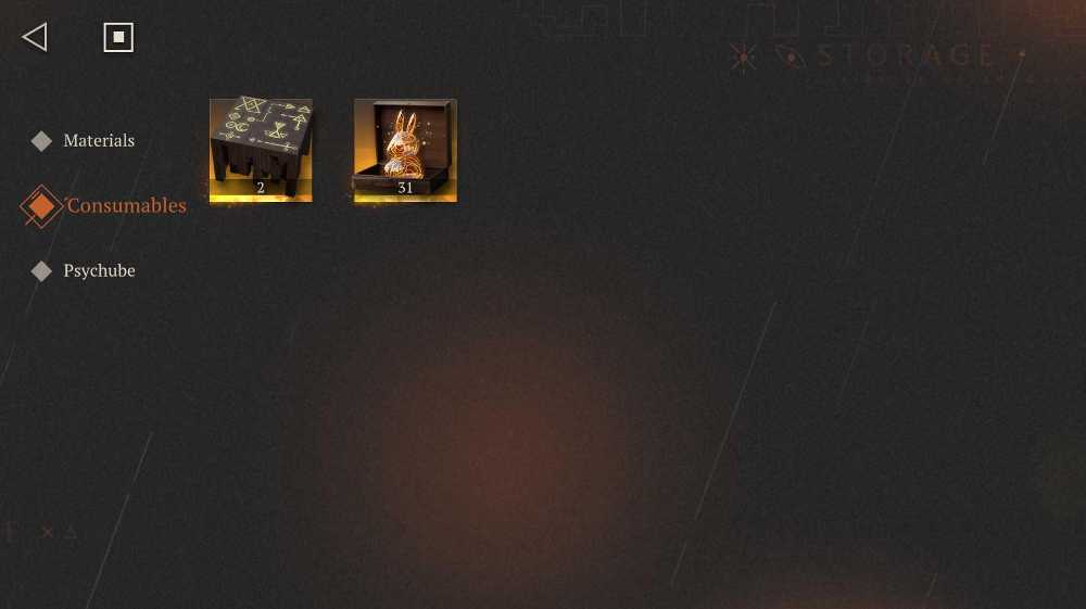 6 of 9