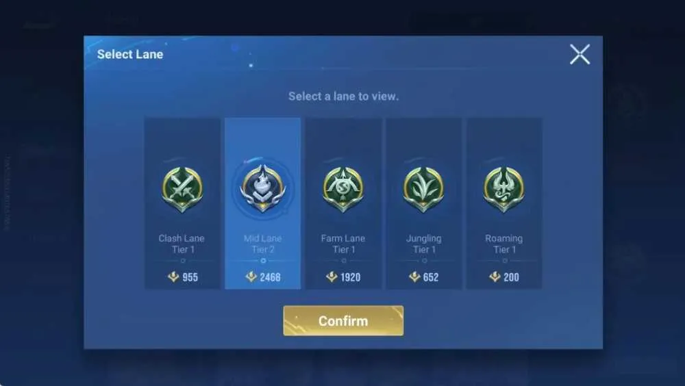 4 of 9