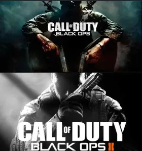 BLACK OPS 1 — BLACK OPS 2 • ALL TYPES OF MODDED PACKAGES / SERVICES AVAILABLE • DM FOR MORE INFO — PS4/PS5