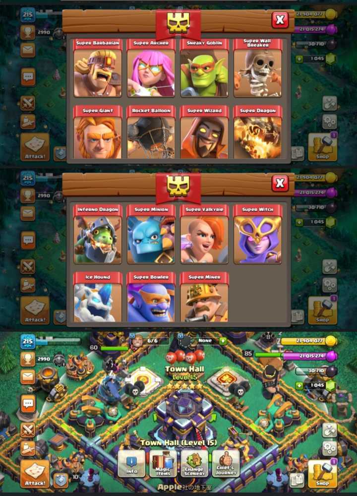 8 of 8
