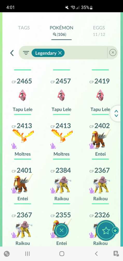 8 of 9