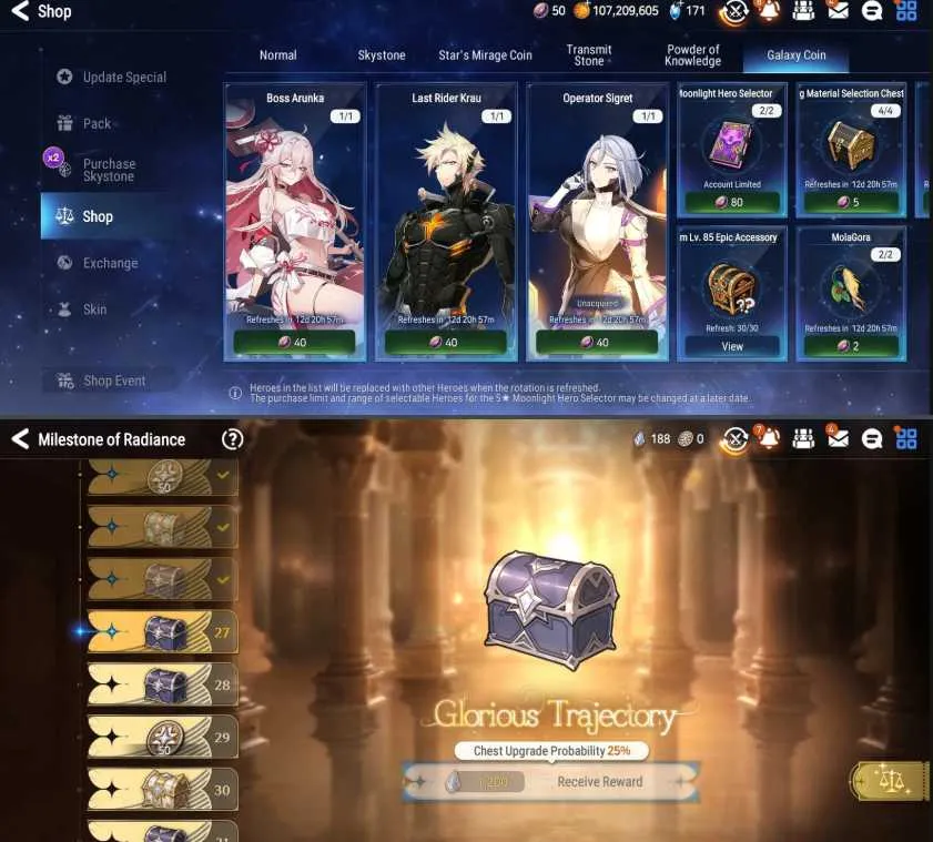 6 of 9