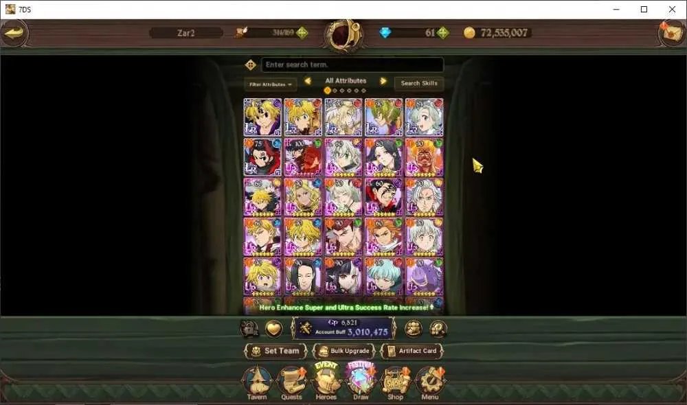 9 of 9