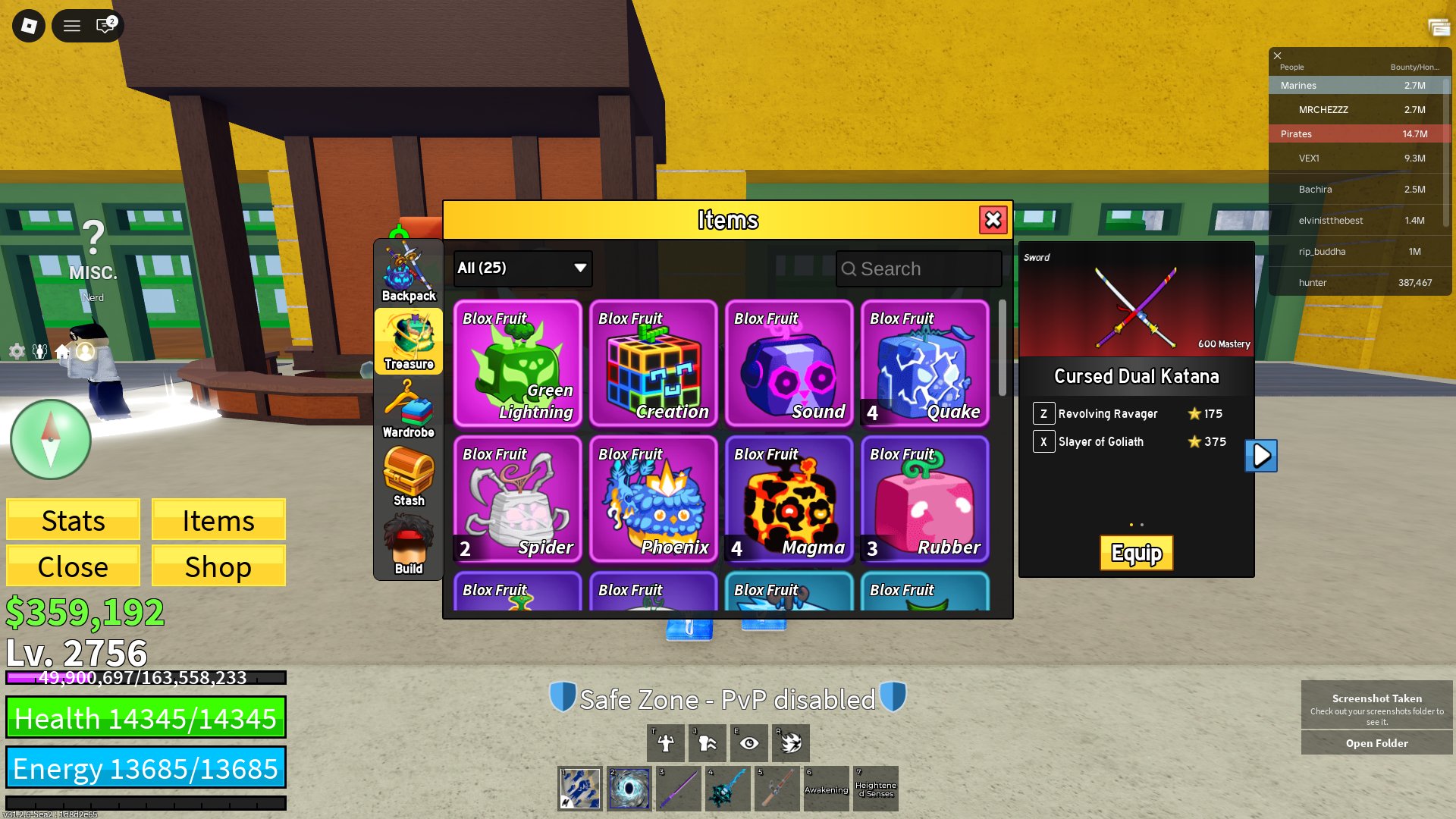 4 of 9