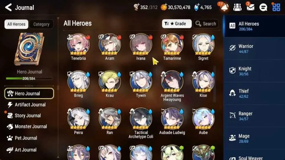 8 of 9