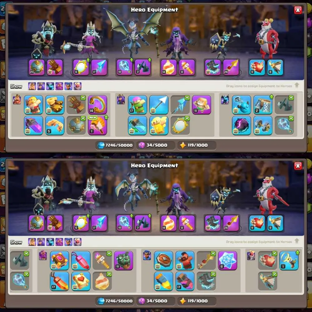 3 of 6