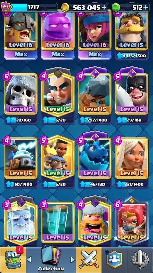 8 of 9