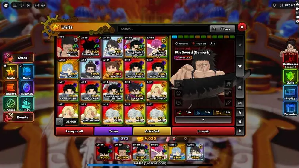 2 of 3