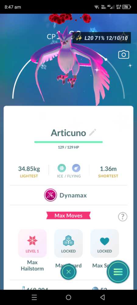 2 of 8