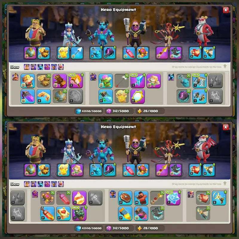 3 of 4
