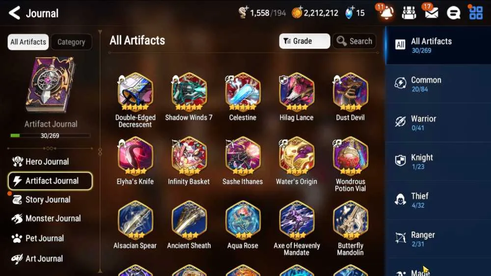 8 of 9