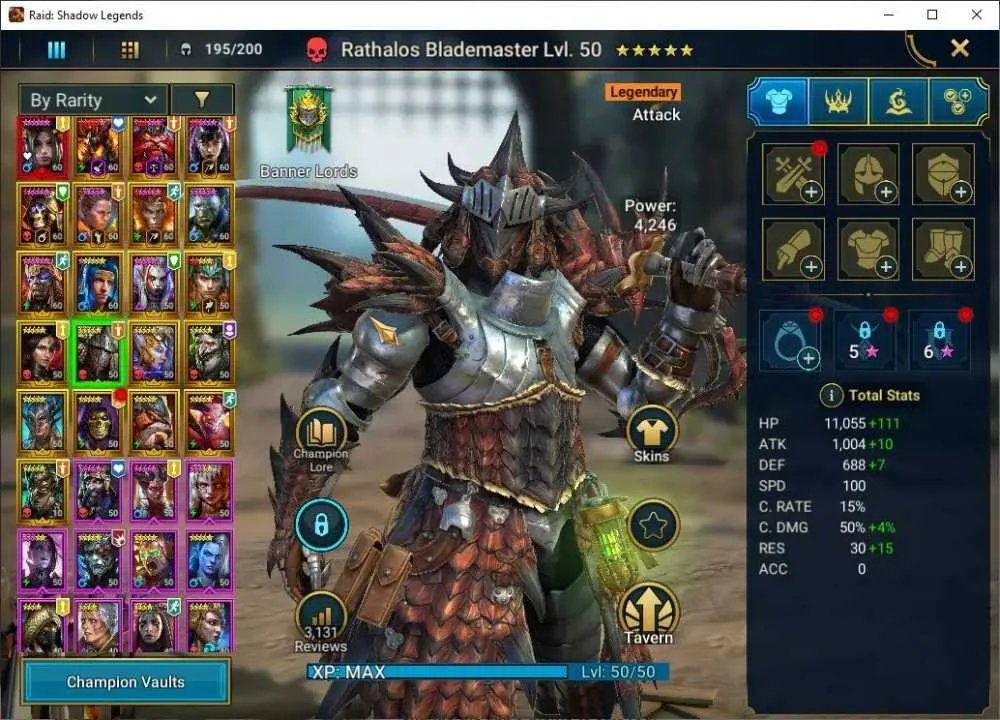 3 of 9