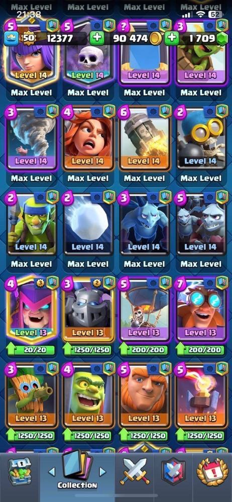 6 of 7