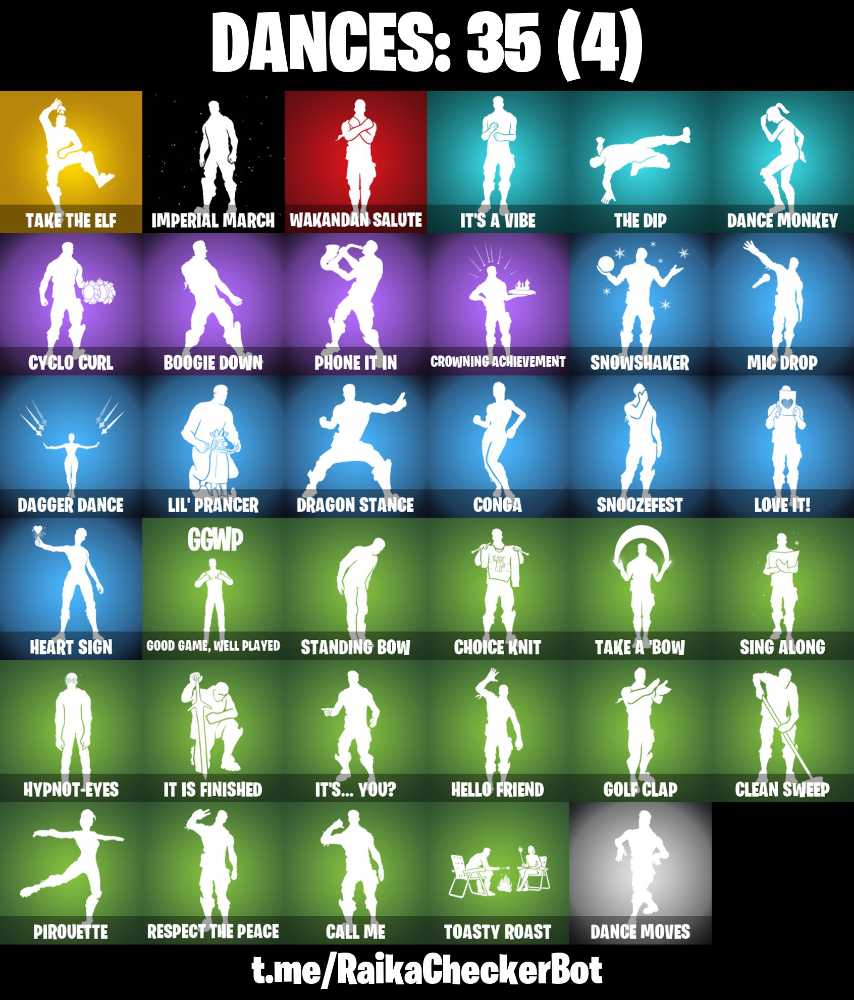 4 of 5