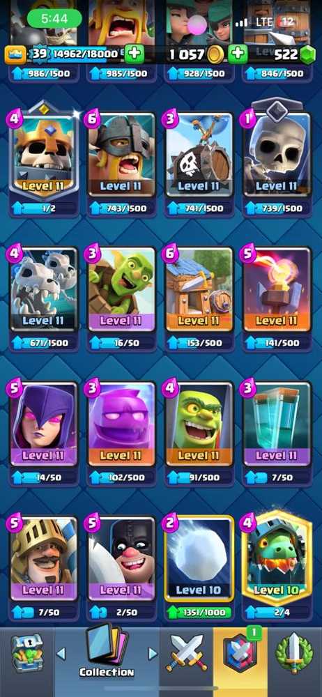 5 of 8