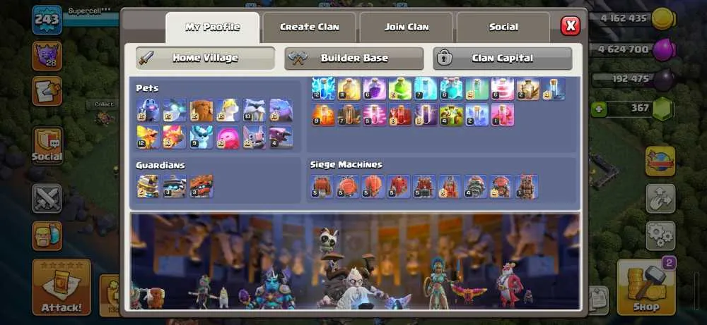 3 of 8