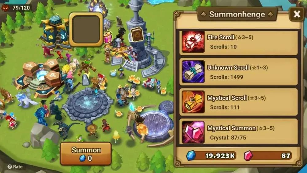 5 of 6