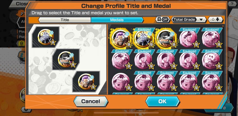 6 of 9