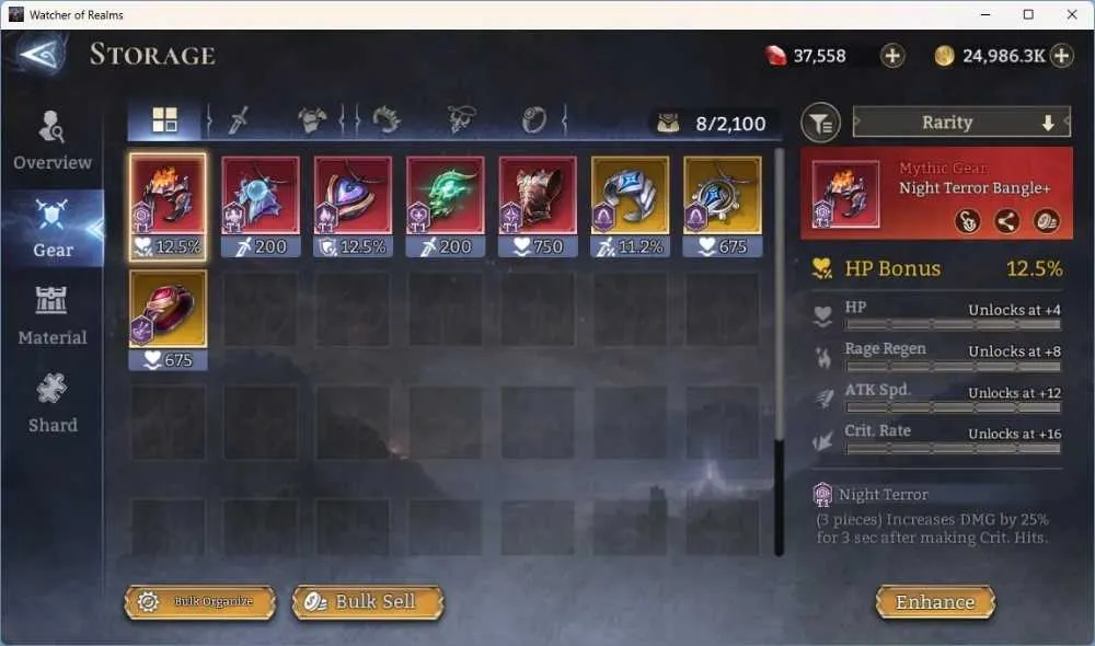 9 of 9