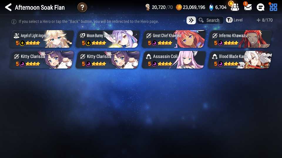 3 of 8