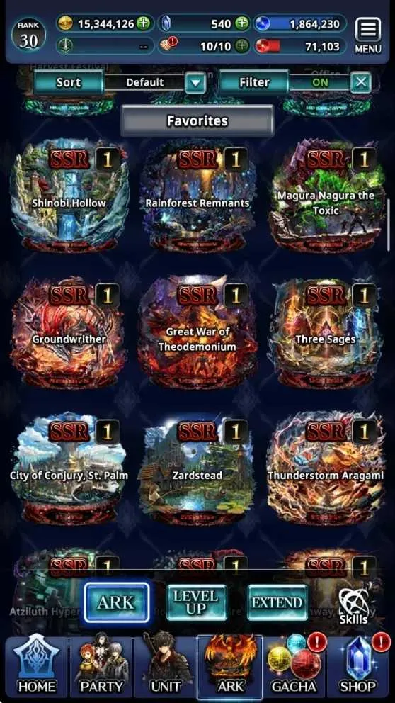 9 of 9