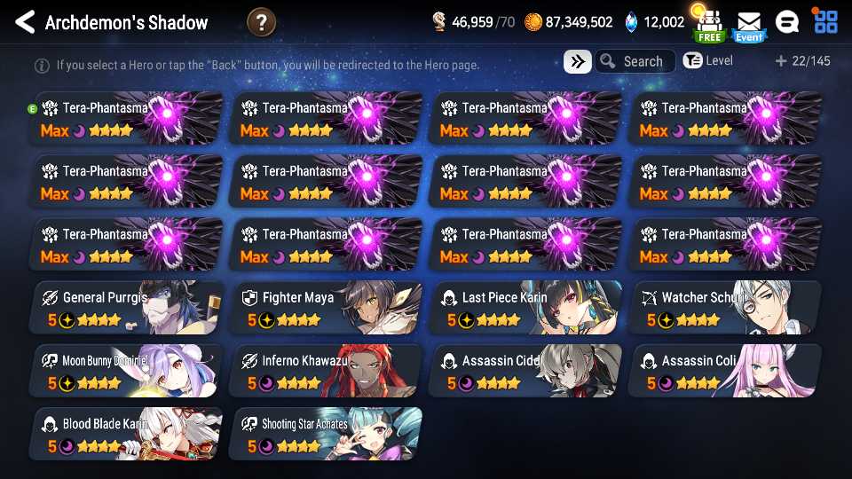 4 of 9