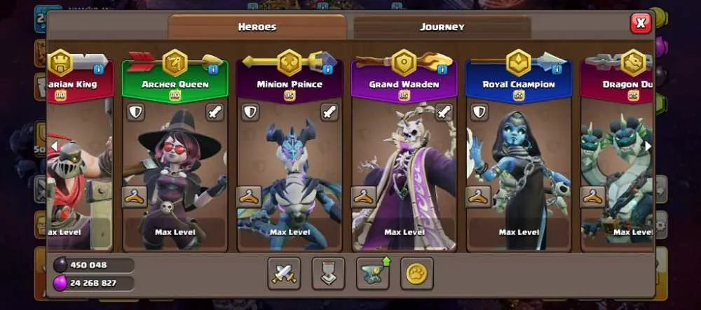4 of 9