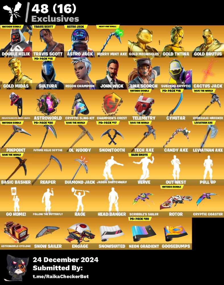 9 of 9