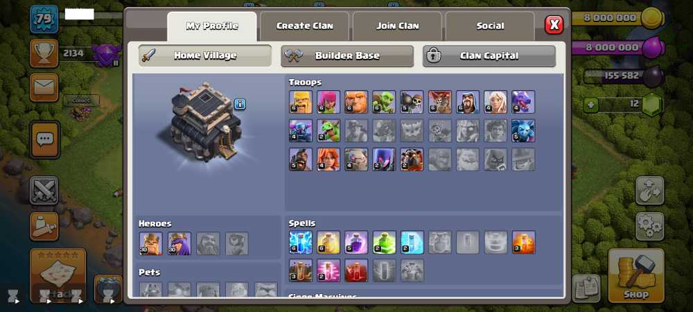 2 of 4