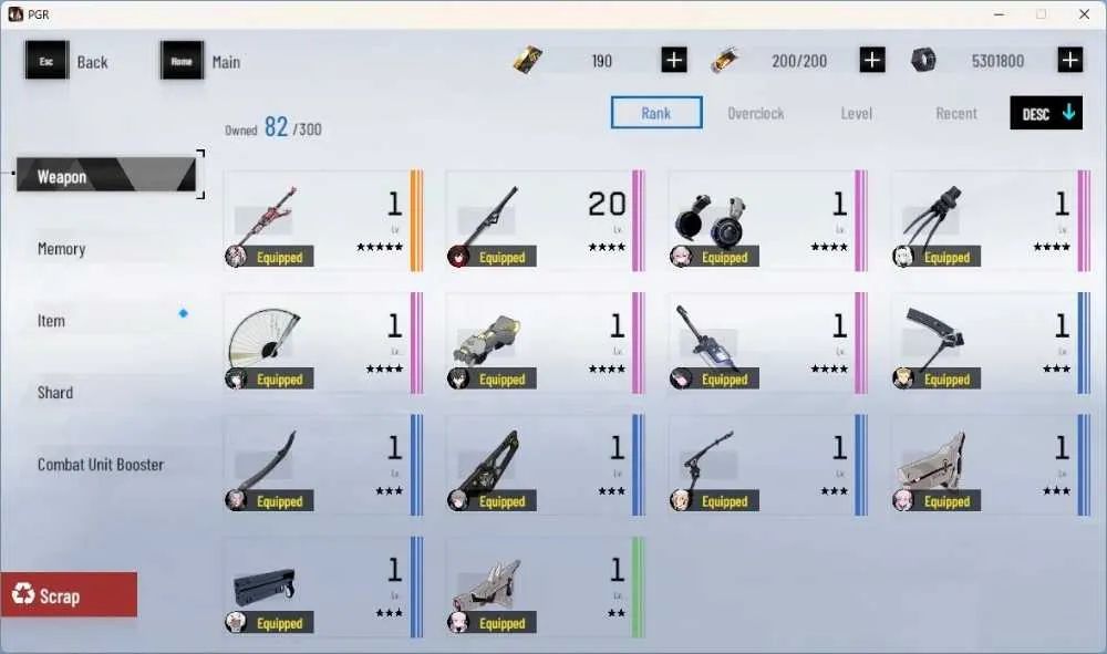 9 of 9