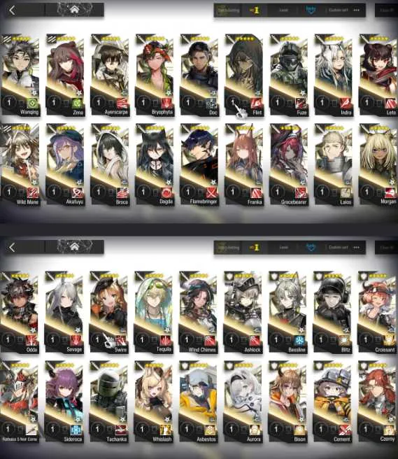 9 of 9