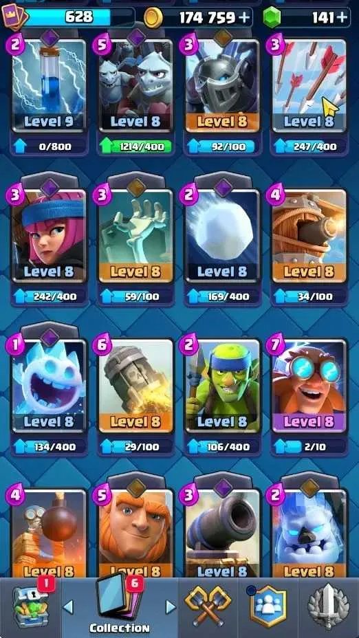 9 of 9