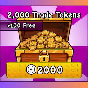 Spin a Soccer Card - 2000 tokens ( +100 )