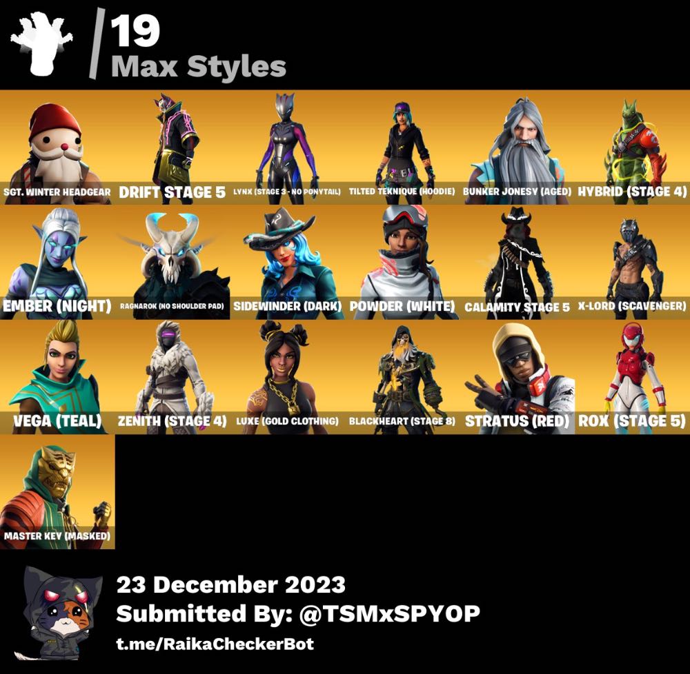 7 of 7