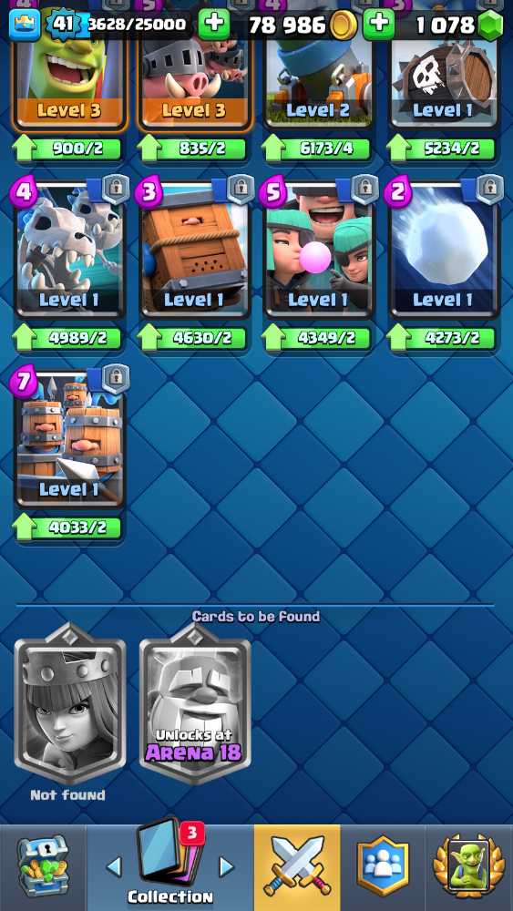 6 of 8