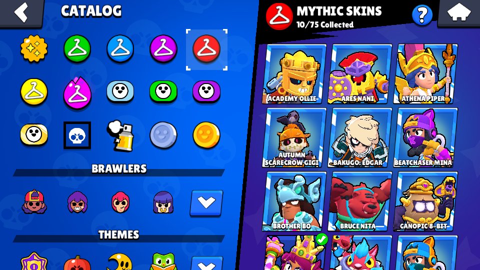 6 of 9