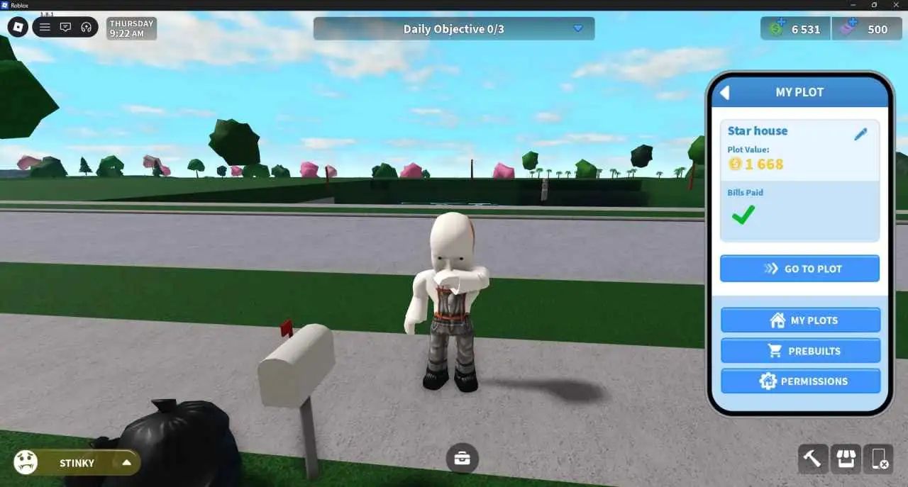 1 of 5