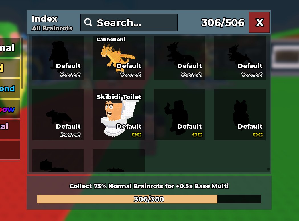 4 of 9