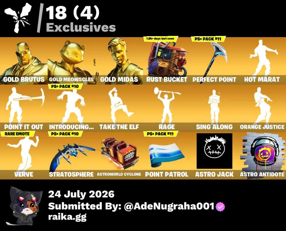 8 of 8