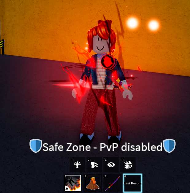 8 of 9