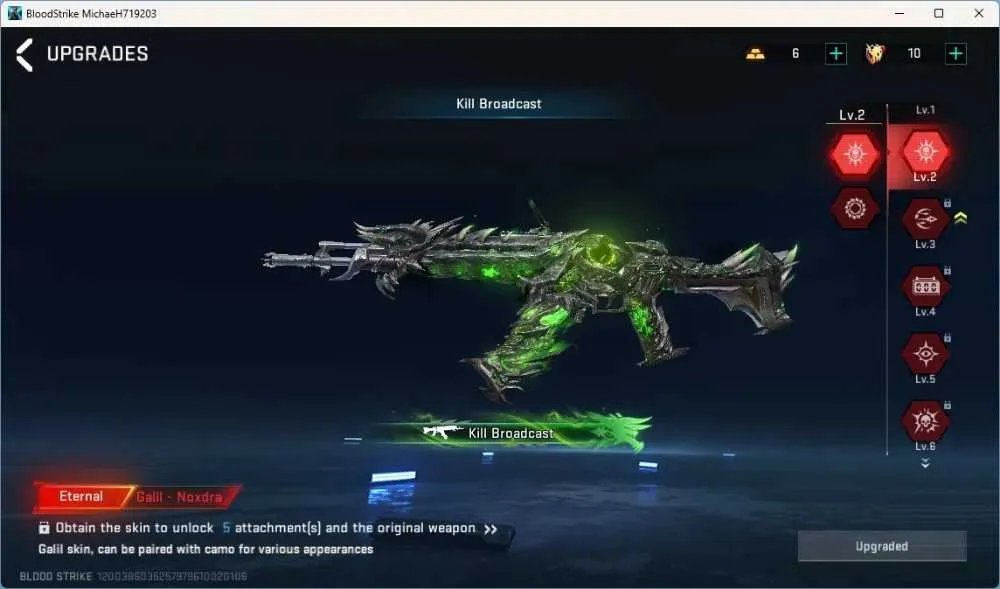 2 of 7