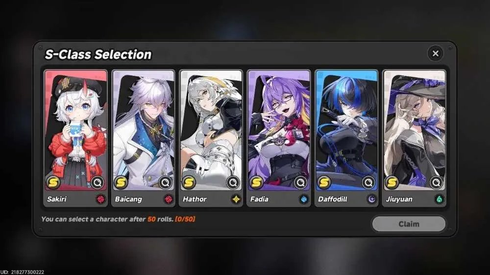 7 of 9