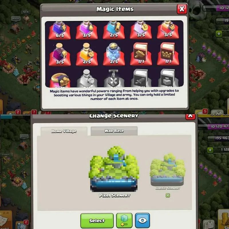 4 of 5
